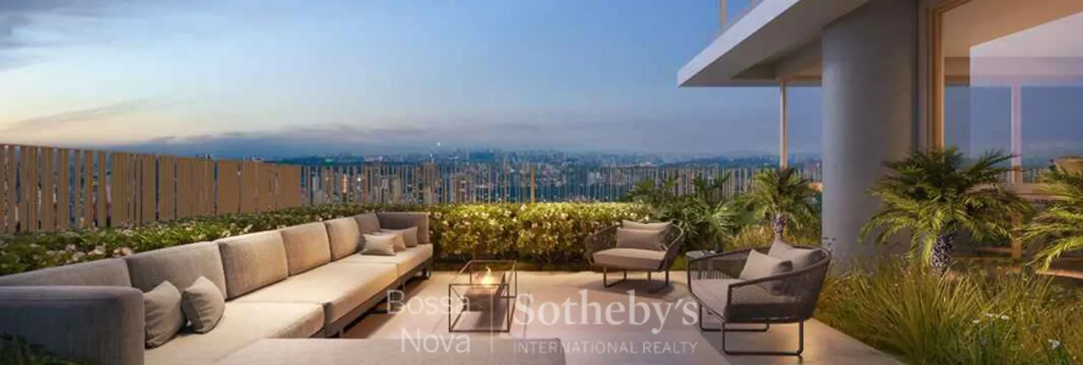Lounge - Imagem 6