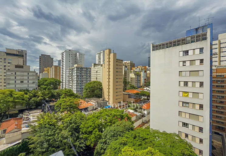 Vista - Imagem 21