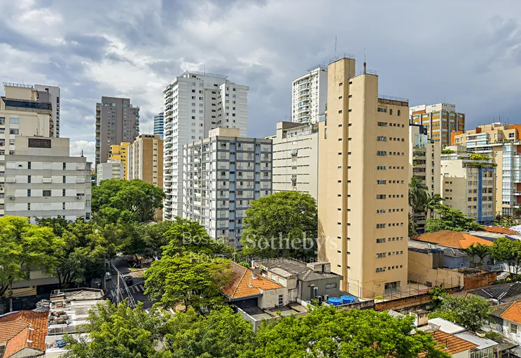 Vista - Imagem 20