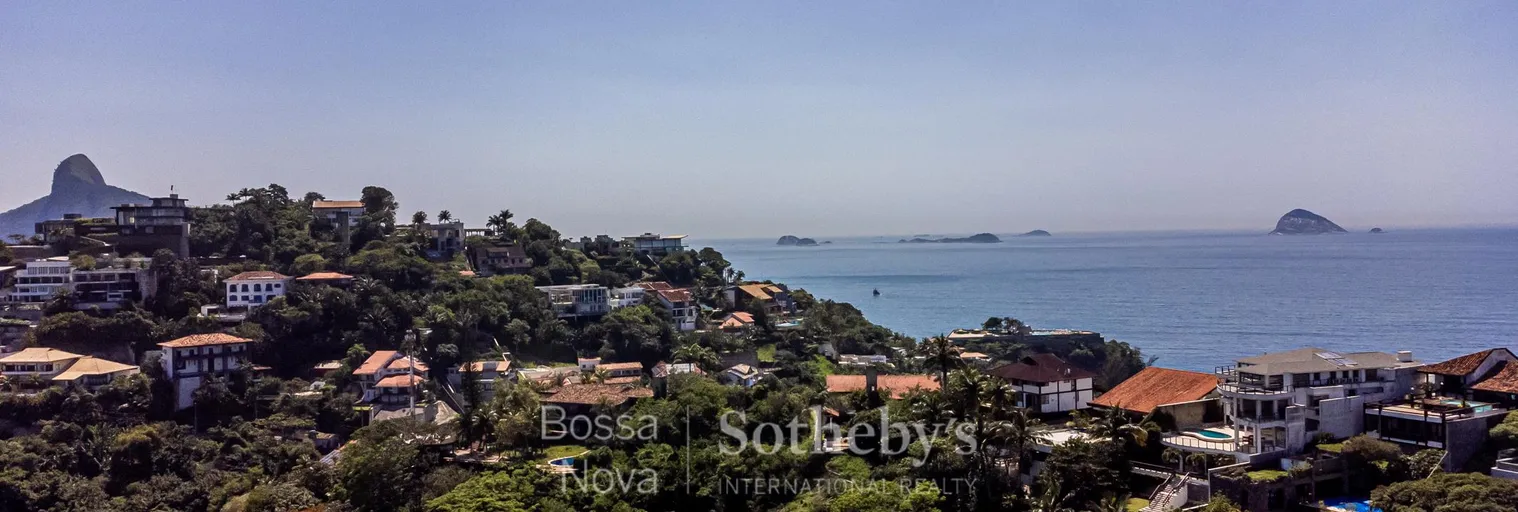 Vista Panorâmica - Imagem 2
