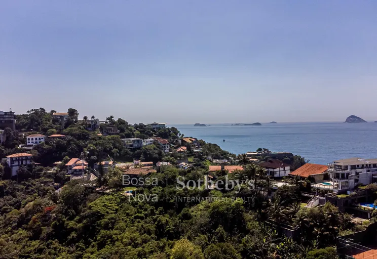 Vista Panorâmica - Imagem 2