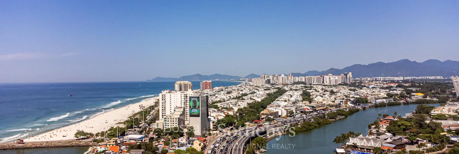 Vista Panorâmica - Imagem 4