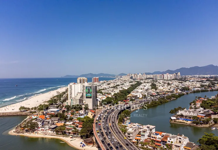 Vista Panorâmica - Imagem 4