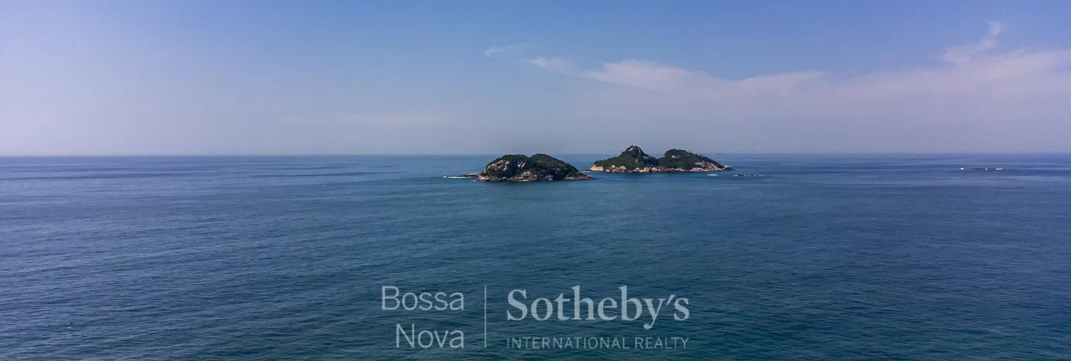 Vista Panorâmica - Imagem 5