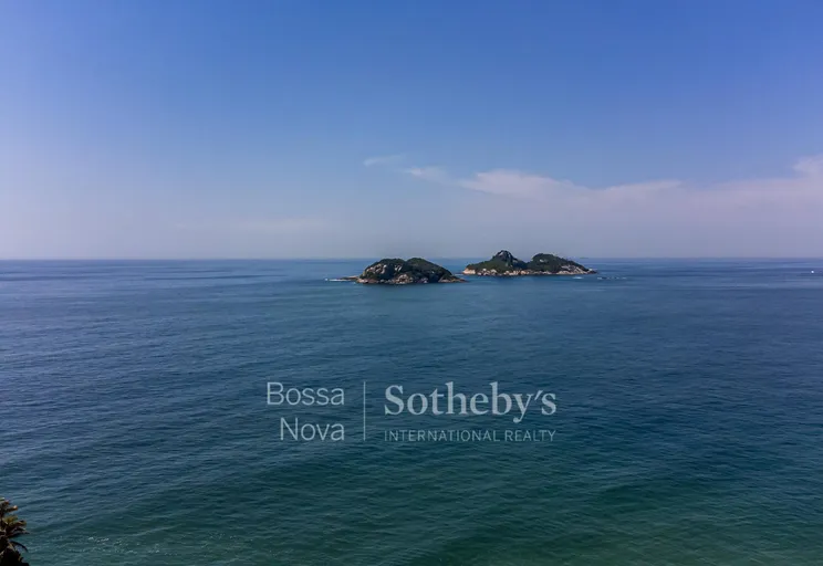 Vista Panorâmica - Imagem 5