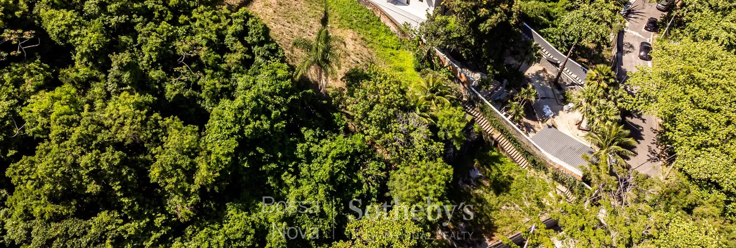 Vista Panorâmica - Imagem 9