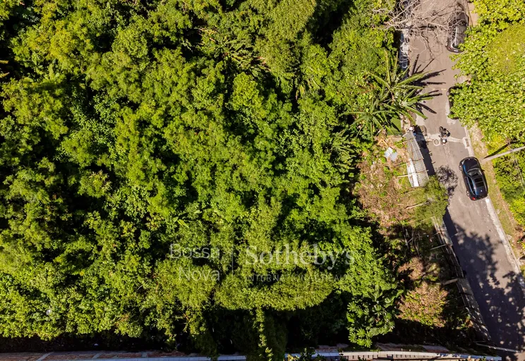Vista Panorâmica - Imagem 26