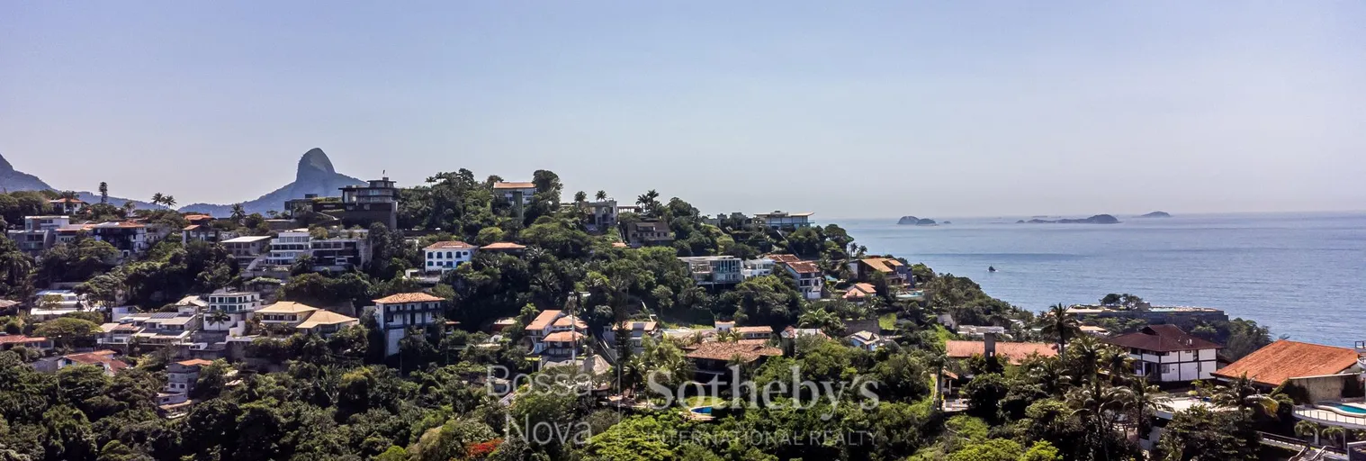 Vista Panorâmica - Imagem 3