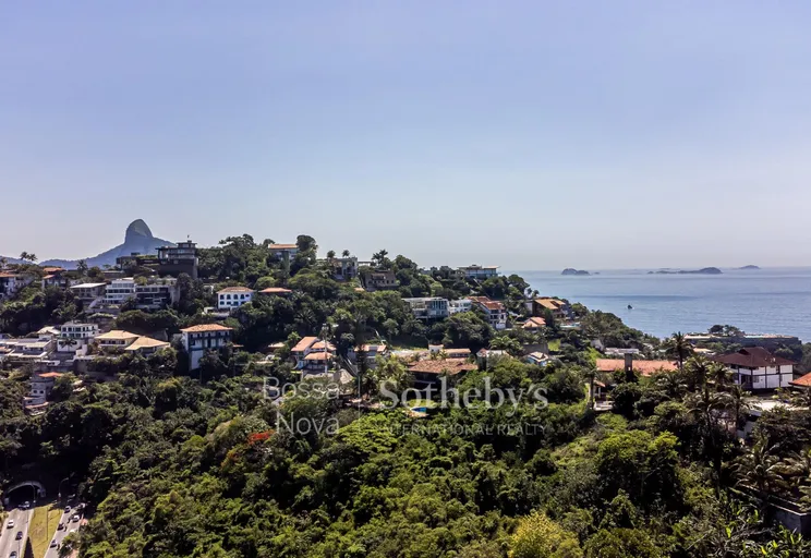 Vista Panorâmica - Imagem 3