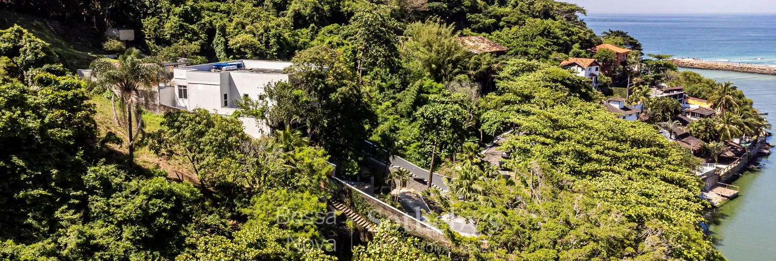 Vista - Imagem 16