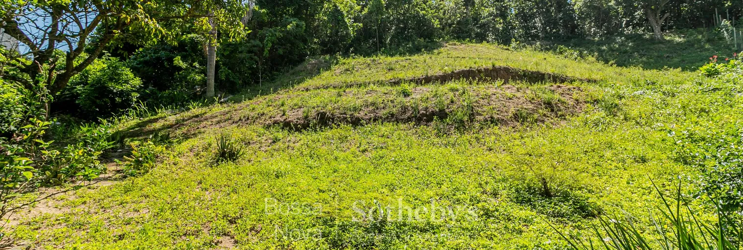 Fachada - Imagem 21