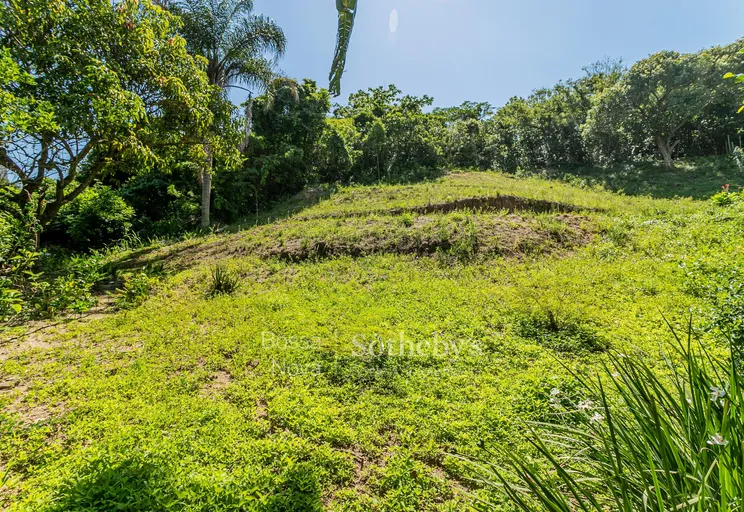 Fachada - Imagem 21