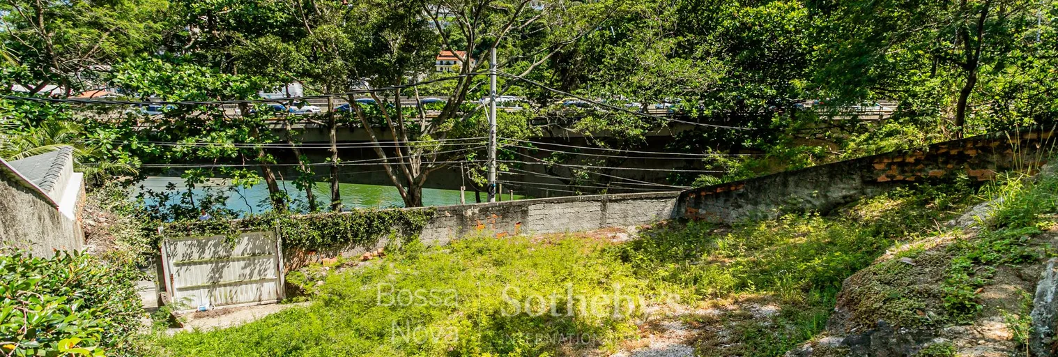 Vista - Imagem 20