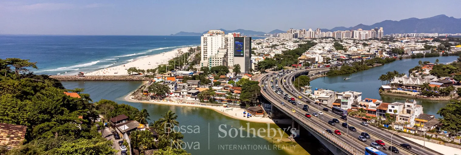 Varanda - Imagem 25