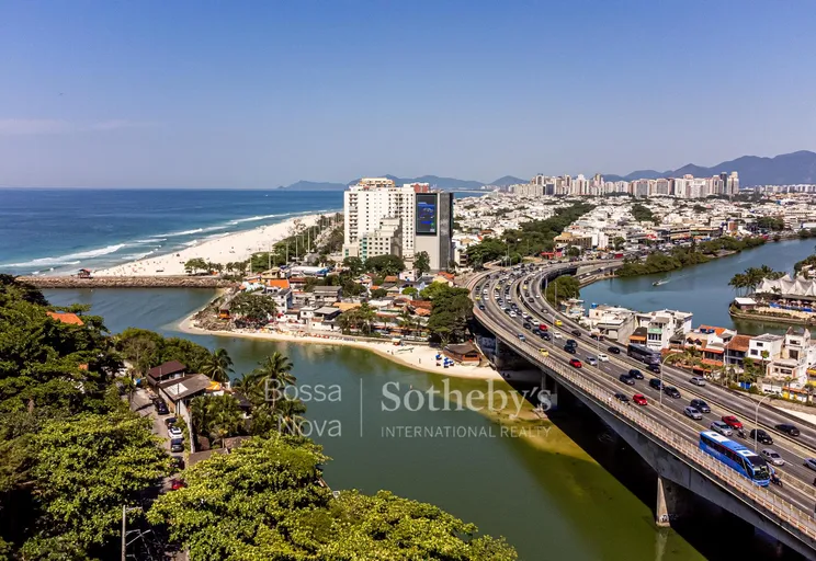 Varanda - Imagem 25