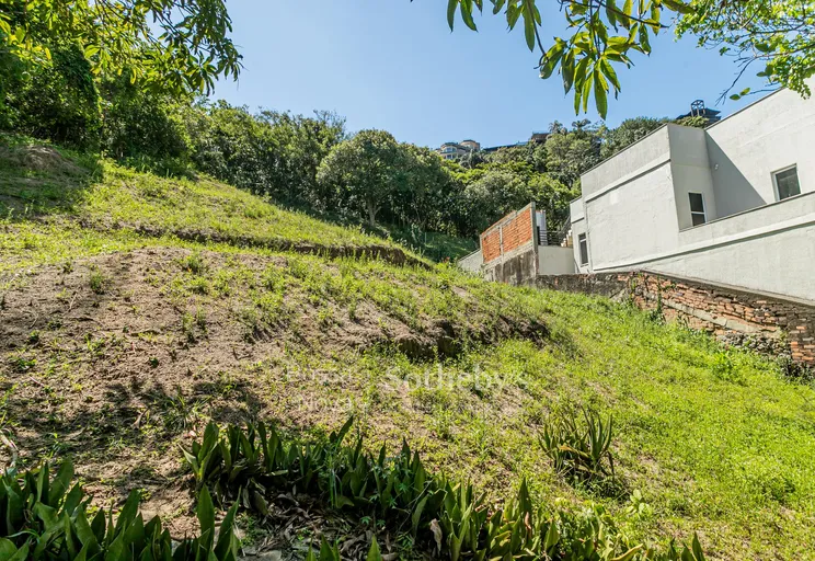 Fachada - Imagem 22