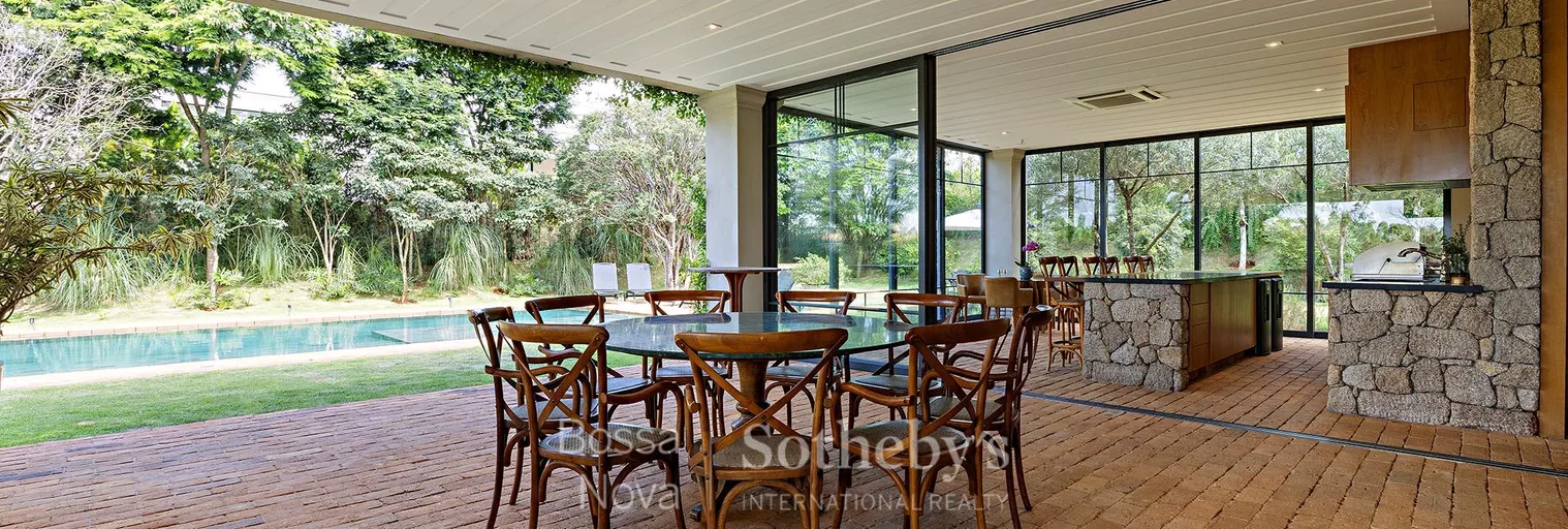 Espaço Gourmet - Imagem 25