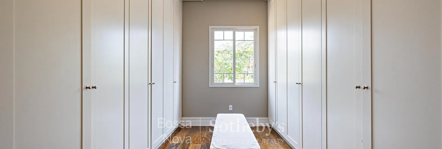 Closet - Imagem 58