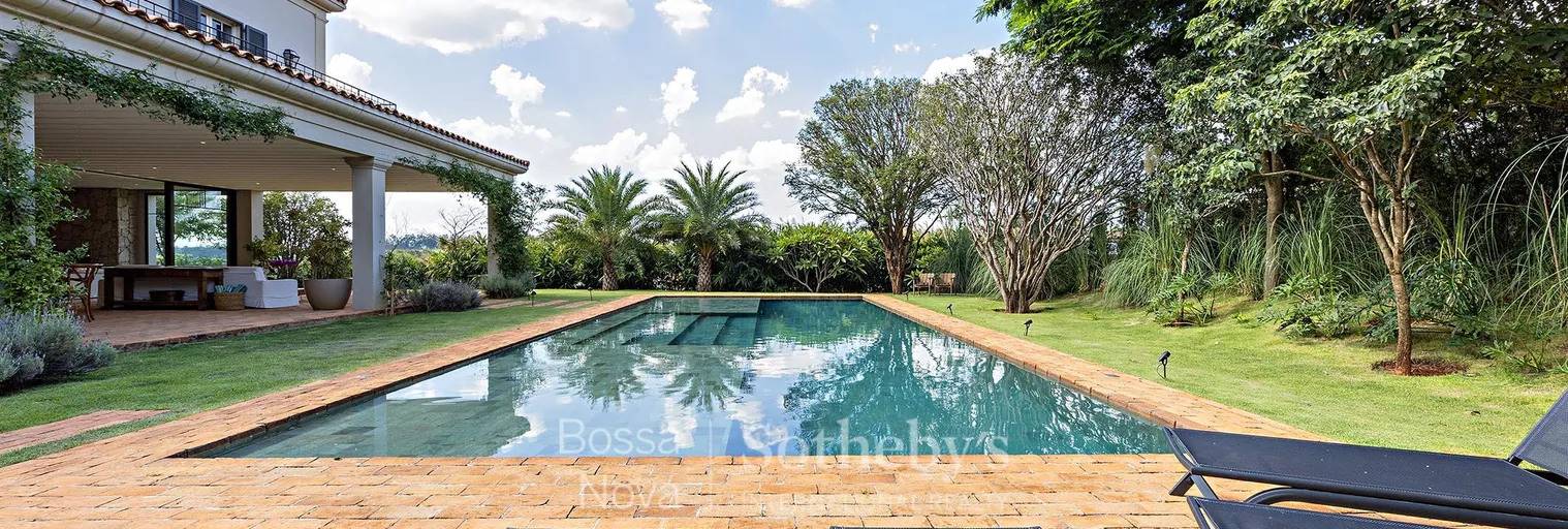 Piscina - Imagem 11