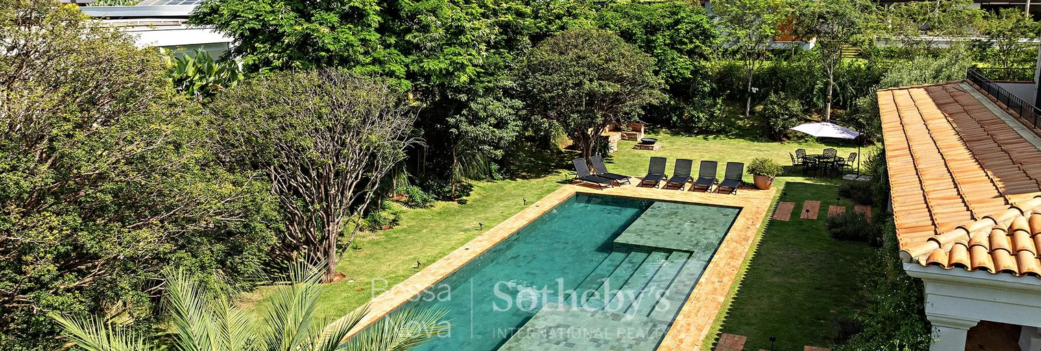 Fachada - Imagem 7