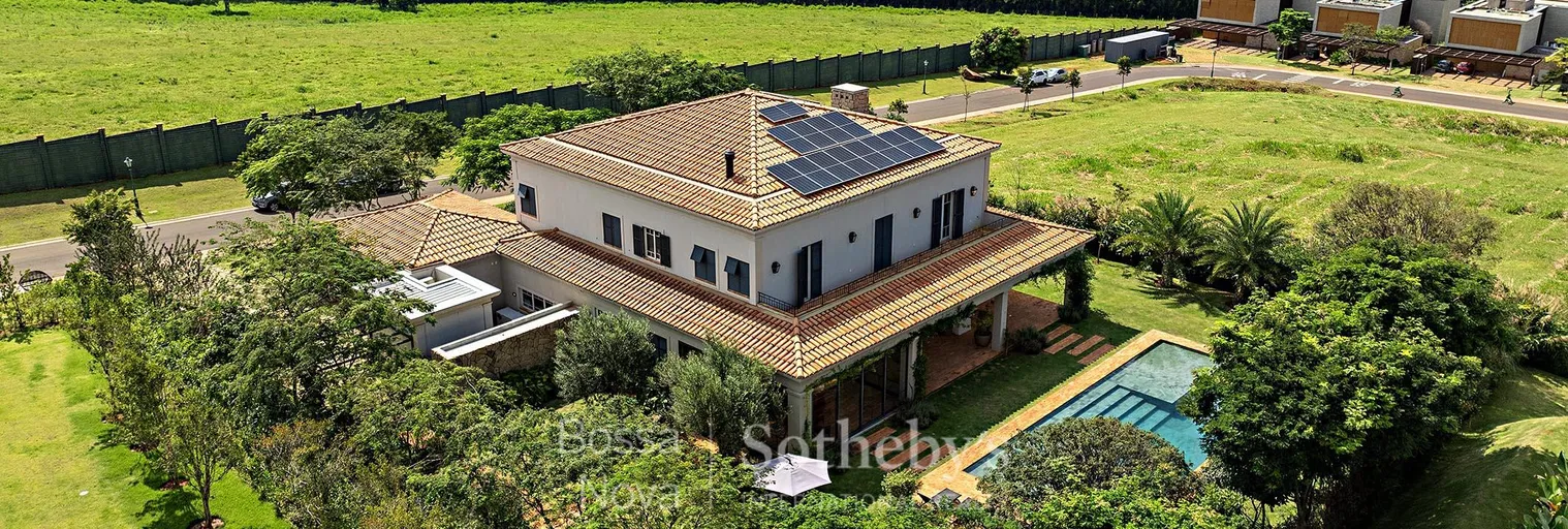 Fachada - Imagem 2