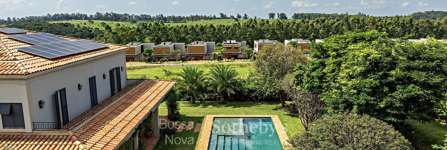 Fachada - Imagem 5