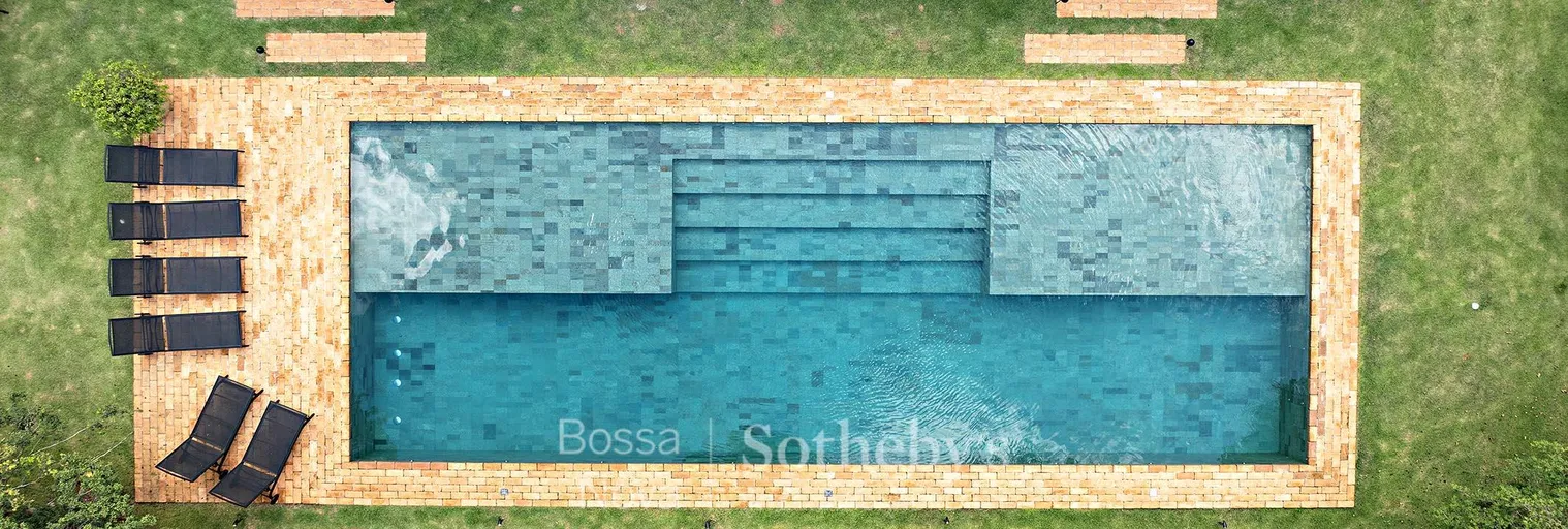 Piscina - Imagem 66