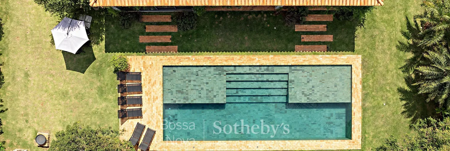 Piscina - Imagem 65