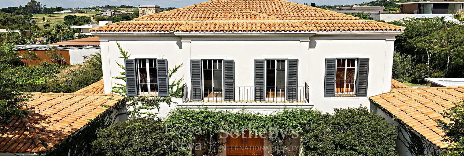 Fachada - Imagem 4