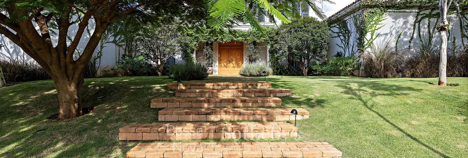 Fachada - Imagem 63