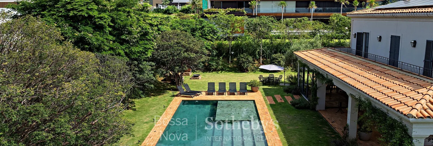 Fachada - Imagem 6