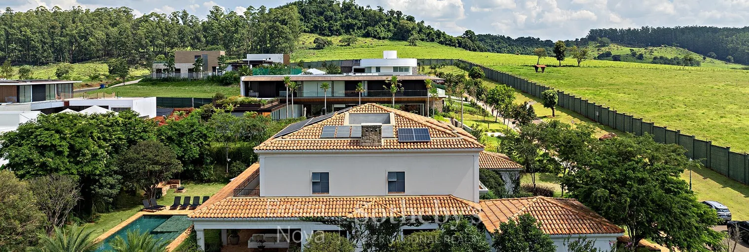 Fachada - Imagem 3