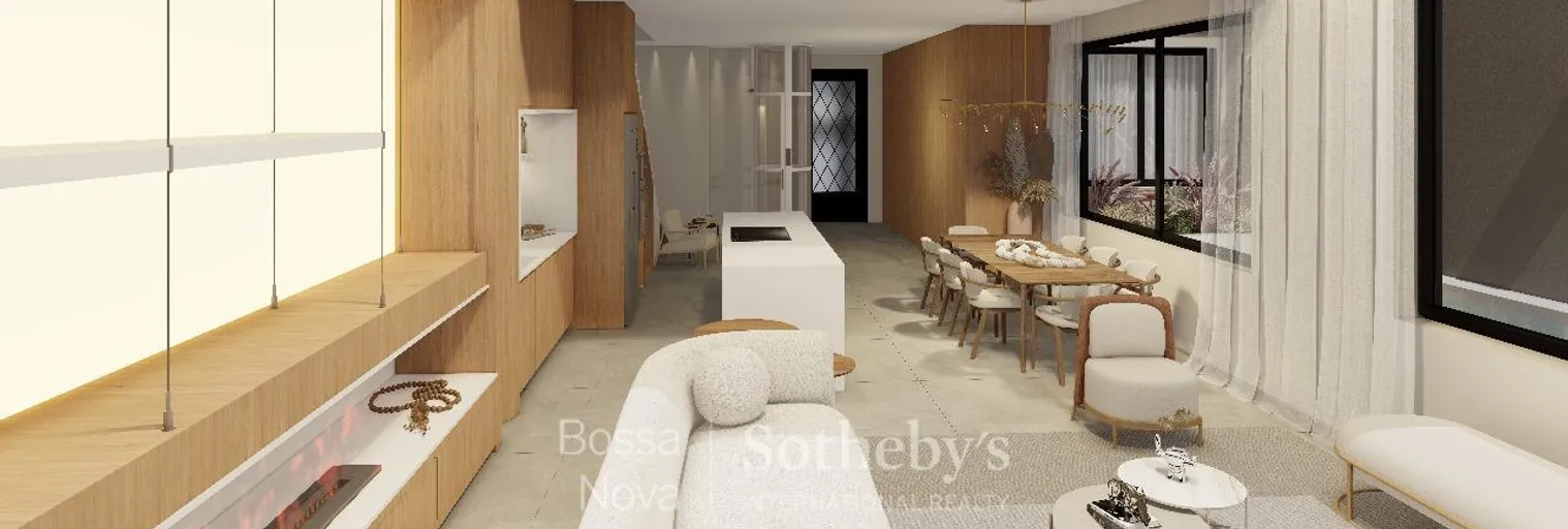 Home Theater - Imagem 3