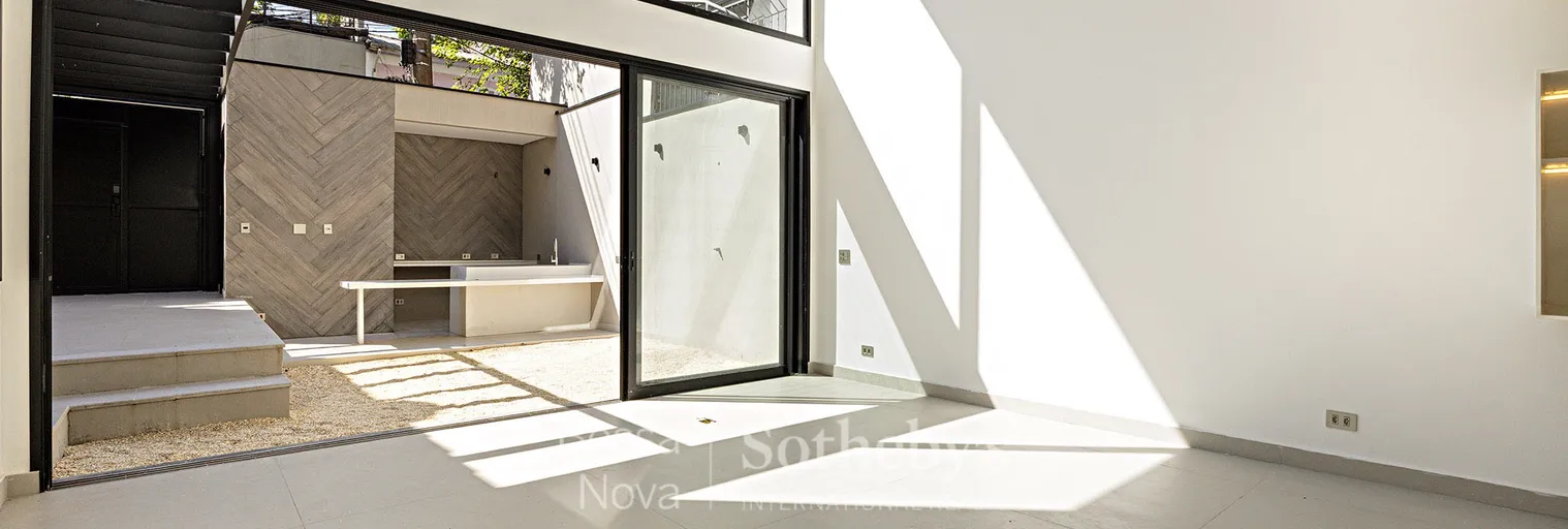 Living - Imagem 2