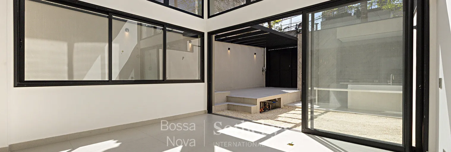 Living - Imagem 5