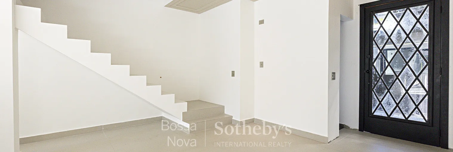 Hall de entrada - Imagem 4