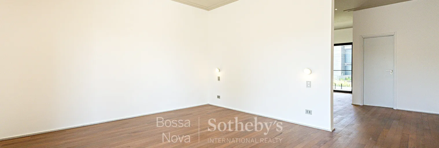 Suíte Master - Imagem 19
