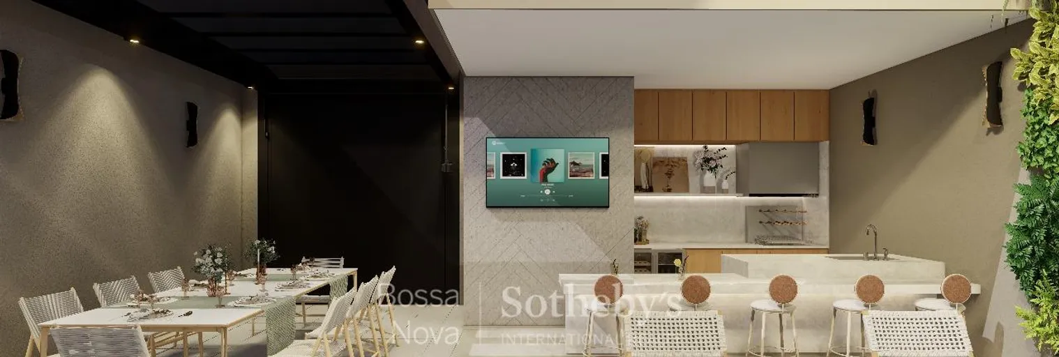 Espaço Gourmet - Imagem 7