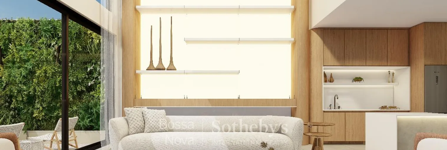 Living - Imagem 2