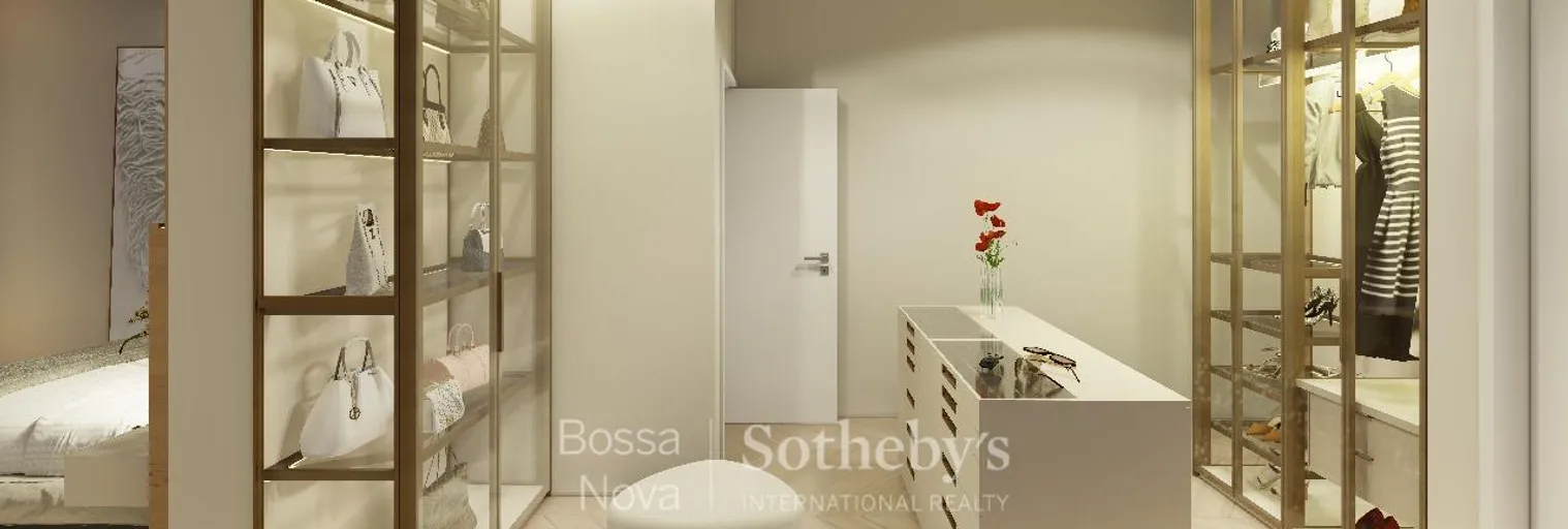 Closet - Imagem 10