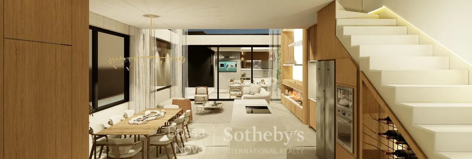 Cozinha - Imagem 4