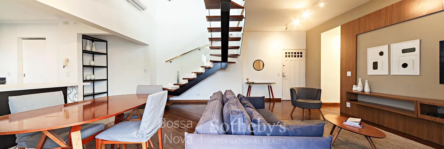Sala - Imagem 9