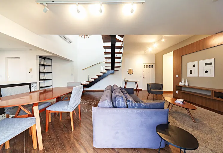 Sala - Imagem 9
