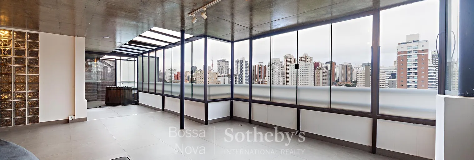 Sala - Imagem 29