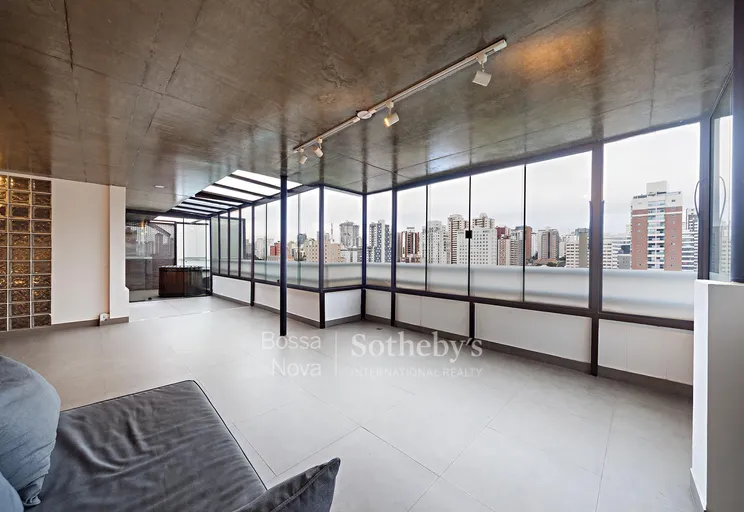 Sala - Imagem 29