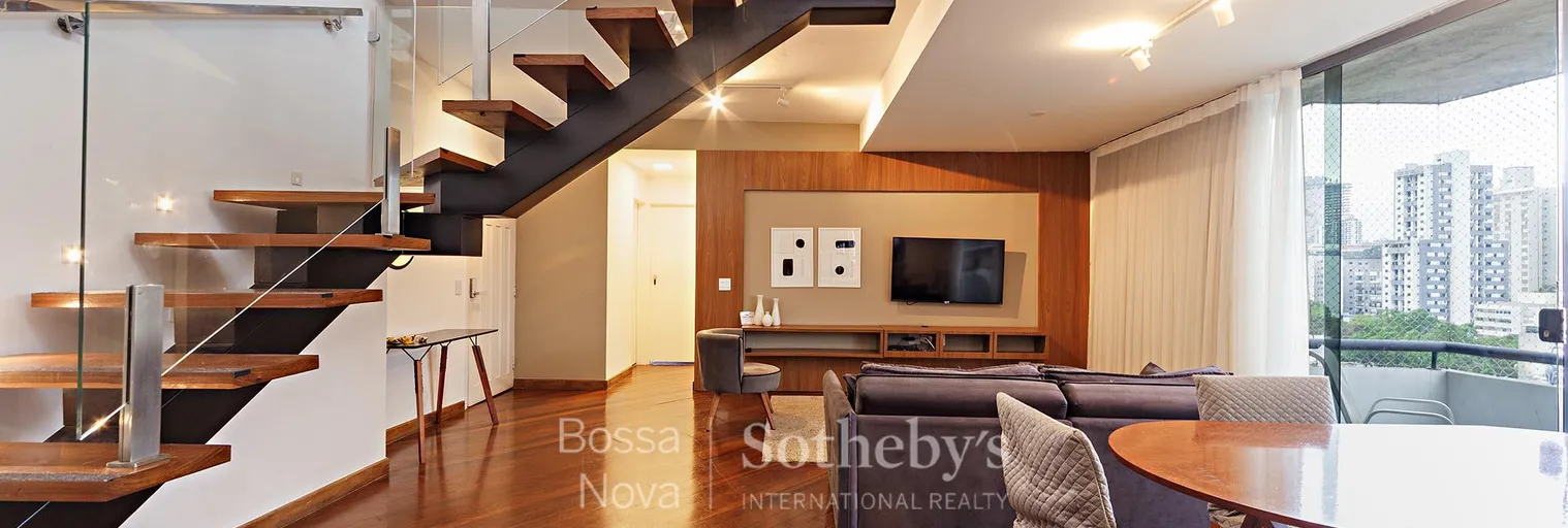 Sala - Imagem 2