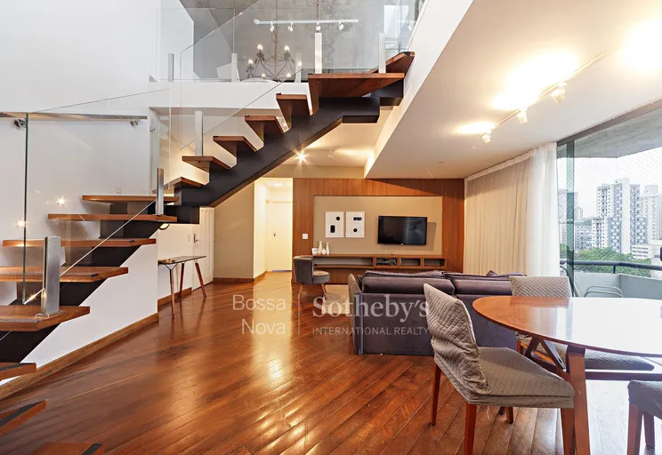 Sala - Imagem 2