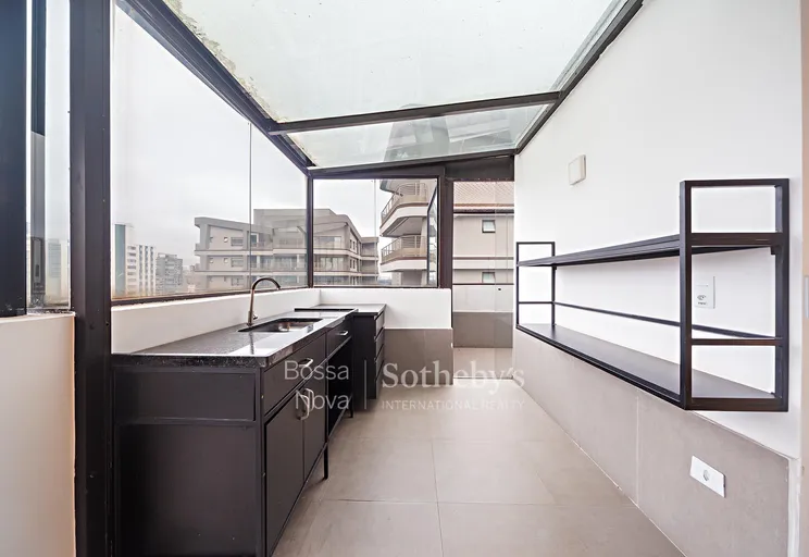 Varanda Gourmet - Imagem 25