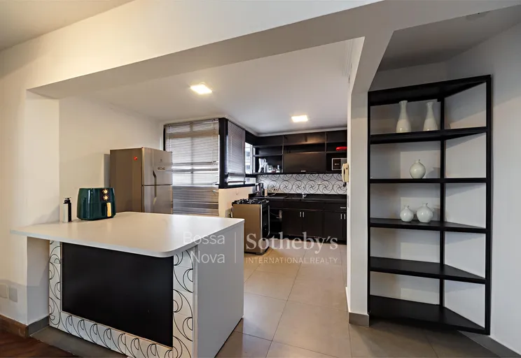 Cozinha - Imagem 4