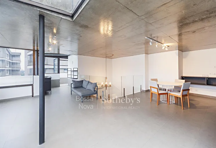 Sala - Imagem 27